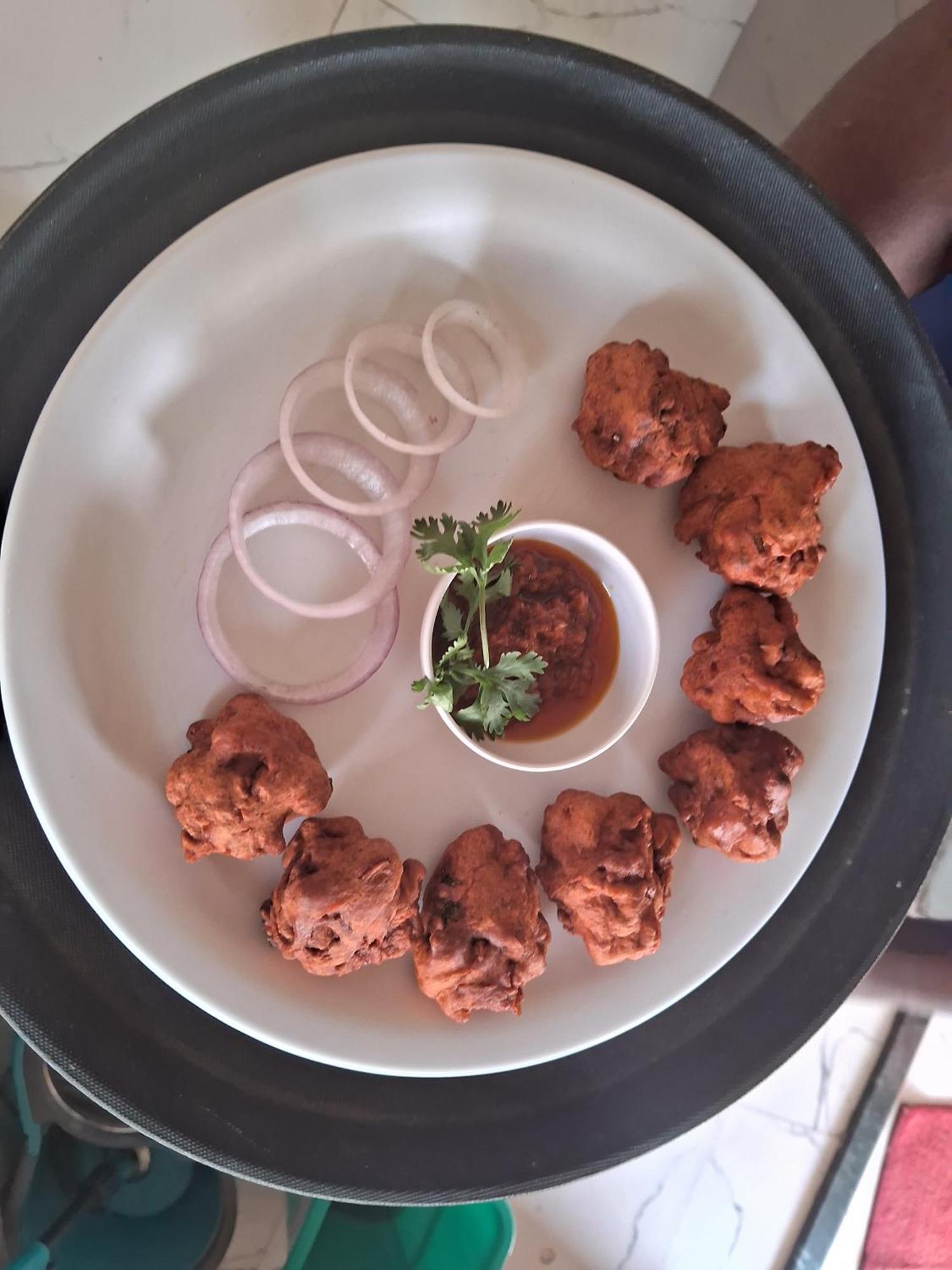 Ocean'S Pearl Resort Alibaug آليباغ المظهر الخارجي الصورة